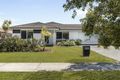 Property photo of 24 Adam Street Beachmere QLD 4510