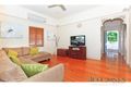 Property photo of 123 Ridge Street Greenslopes QLD 4120