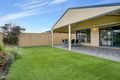 Property photo of 10 Tidewater Street Aldinga Beach SA 5173