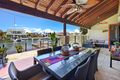 Property photo of 1/9 Huon Crescent Runaway Bay QLD 4216