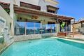 Property photo of 1/9 Huon Crescent Runaway Bay QLD 4216