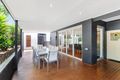Property photo of 6 Lake Terrace East Mount Gambier SA 5290