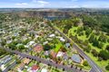 Property photo of 6 Lake Terrace East Mount Gambier SA 5290