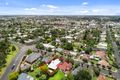 Property photo of 6 Lake Terrace East Mount Gambier SA 5290