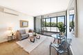 Property photo of 402/245 Pacific Highway North Sydney NSW 2060