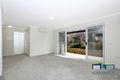 Property photo of 56/177 Badimara Street Fisher ACT 2611