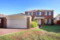 Property photo of 5 Carmela Way Carrum Downs VIC 3201