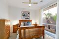 Property photo of 7 Trinity Drive Langwarrin VIC 3910