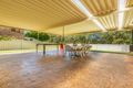 Property photo of 9 Barrington Place Raymond Terrace NSW 2324