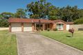 Property photo of 9 Barrington Place Raymond Terrace NSW 2324