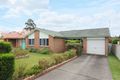 Property photo of 9 June Avenue Basin View NSW 2540