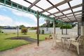Property photo of 9 June Avenue Basin View NSW 2540