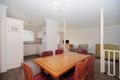 Property photo of 9 June Avenue Basin View NSW 2540
