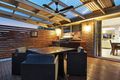 Property photo of 2 Aaran Close Endeavour Hills VIC 3802