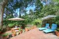 Property photo of 35 Dunstan Crescent Tremont VIC 3785