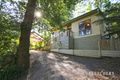 Property photo of 35 Dunstan Crescent Tremont VIC 3785