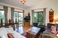 Property photo of 35 Dunstan Crescent Tremont VIC 3785