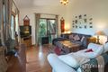 Property photo of 35 Dunstan Crescent Tremont VIC 3785