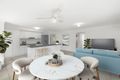 Property photo of 24 Adam Street Beachmere QLD 4510