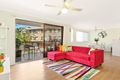 Property photo of 21/40 Swan Street Gordon Park QLD 4031