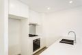 Property photo of 507/23-31 Treacy Street Hurstville NSW 2220