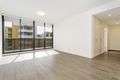 Property photo of 507/23-31 Treacy Street Hurstville NSW 2220