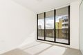 Property photo of 507/23-31 Treacy Street Hurstville NSW 2220