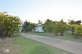 Property photo of 4 Jamar Court Burdell QLD 4818