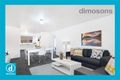 Property photo of 10 Grattan Street Cringila NSW 2502