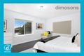Property photo of 10 Grattan Street Cringila NSW 2502