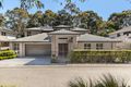 Property photo of 7/33 Vista Parade Kotara NSW 2289