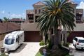 Property photo of 1/9 Huon Crescent Runaway Bay QLD 4216