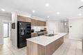 Property photo of 66 Dales Way Coomera QLD 4209