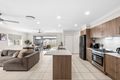 Property photo of 66 Dales Way Coomera QLD 4209
