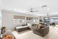 Property photo of 66 Dales Way Coomera QLD 4209