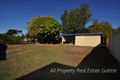 Property photo of 6 Dwyer Street Gatton QLD 4343