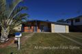 Property photo of 6 Dwyer Street Gatton QLD 4343