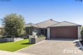 Property photo of 77 Vincent Road Sinagra WA 6065