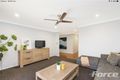 Property photo of 77 Vincent Road Sinagra WA 6065