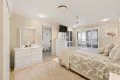 Property photo of 87 Emperor Drive Andergrove QLD 4740
