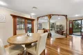Property photo of 87 Emperor Drive Andergrove QLD 4740