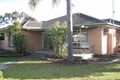 Property photo of 2 Phillips Street Shepparton VIC 3630