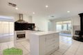 Property photo of 15 Bermudez Crescent Paralowie SA 5108