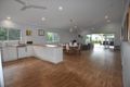 Property photo of 10 Sandpiper Close Mission Beach QLD 4852