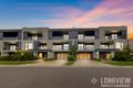 Property photo of 1/5 Pallisades Boulevard Cheltenham VIC 3192