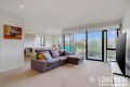 Property photo of 1/5 Pallisades Boulevard Cheltenham VIC 3192
