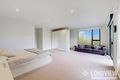 Property photo of 1/5 Pallisades Boulevard Cheltenham VIC 3192