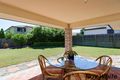 Property photo of 48 Waterbrooke Circuit Drewvale QLD 4116