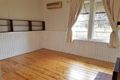 Property photo of 156 Hearn Street Colac VIC 3250