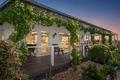 Property photo of 109 Gascards Lane Ballan VIC 3342